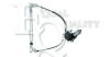 EQUAL QUALITY 361711 Window Lift